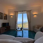 Villa Claudia *