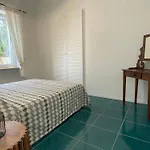 Villa Claudia *