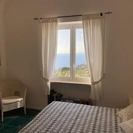 Villa Claudia *