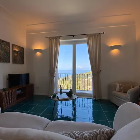 Villa Claudia *
