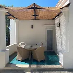 Villa Claudia