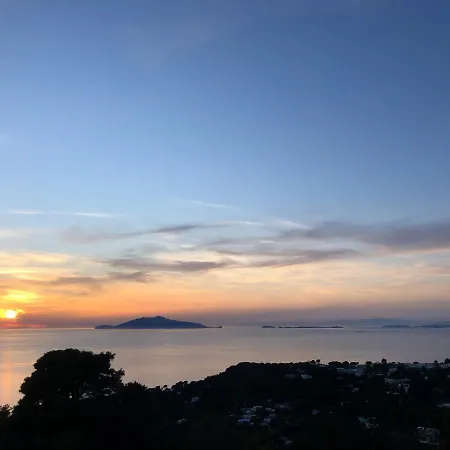 Вилла Claudia *