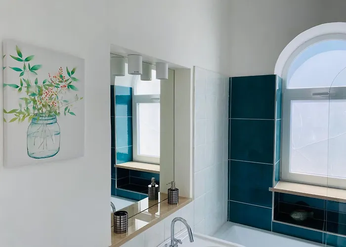 Claudia Anacapri (Isola di Capri)